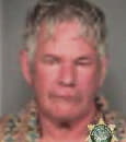 Mark Shippy - Multnomah County, OR 