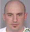 Dylan Sigari - Multnomah County, OR 
