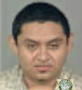 Martin Silvahernandez - Multnomah County, OR 