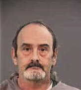 Kristopher Simpson - Jackson County, OR 