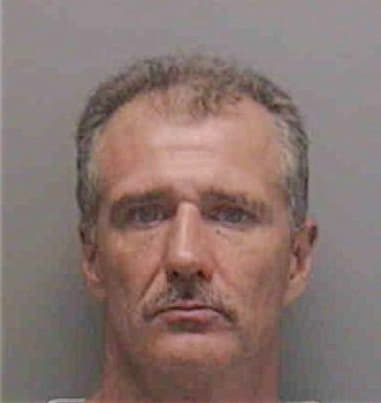 James Smith, - Lee County, FL 