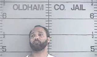 Jamison Smith, - Oldham County, KY 