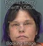Patricia Souza - Pinellas County, FL 