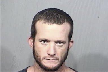 James Swisher, - Brevard County, FL 