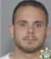 Joseph Teach - Multnomah County, OR 