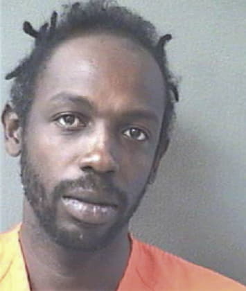 Jerome White, - Okaloosa County, FL 