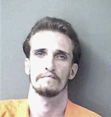 Kevin Widgeon, - Okaloosa County, FL 