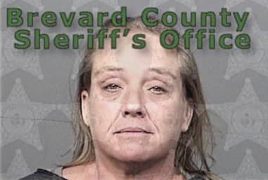 Tara Woodard, - Brevard County, FL 