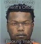 Joshua Baker, - Pinellas County, FL 