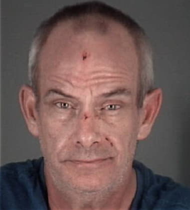 William Beadling, - Pasco County, FL 