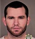 Trevor Bellant - Multnomah County, OR 