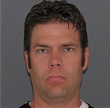 Alexander Bennett - Hamilton County, OH 