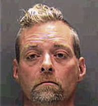 David Bishop, - Sarasota County, FL 