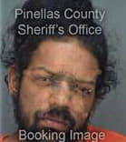 Montarius Boyd, - Pinellas County, FL 