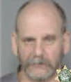 Eric Christopher - Multnomah County, OR 