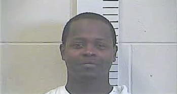 Robert Clay, - Yazoo County, MS 