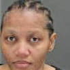 Netria Daniel - Cobb County, GA 