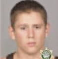 Eugene Ellsworth - Multnomah County, OR 