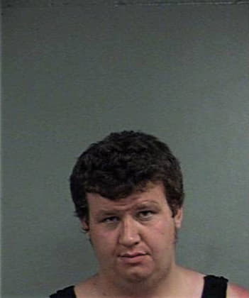 Michael Elzey, - Jefferson County, KY 