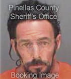 Robert French, - Pinellas County, FL 