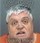 Pedro Garicavasquez, - Pinellas County, FL 