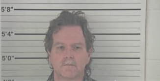 Anthony Gifford - Campbell County, KY 