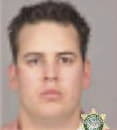 Richard Gorman - Multnomah County, OR 