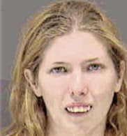 Danielle Hall, - Sarasota County, FL 