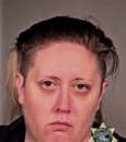 Felicia Hawkins - Multnomah County, OR 