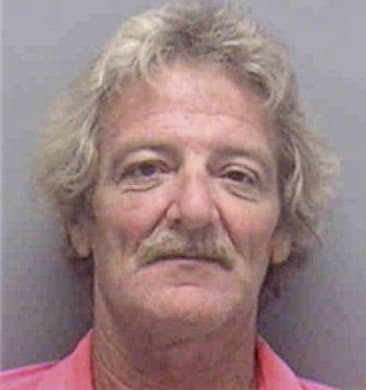 James Hession, - Lee County, FL 