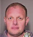 Steven Hillenkamp - Multnomah County, OR 