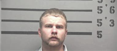 Michael Huggins, - Hopkins County, KY 