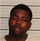 Cordell Jefferson, - Shelby County, TN 