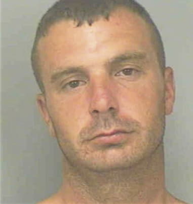 David Jones, - Polk County, FL 