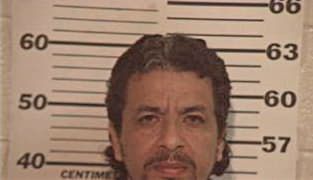 Evaristo Juarez, - Hidalgo County, TX 