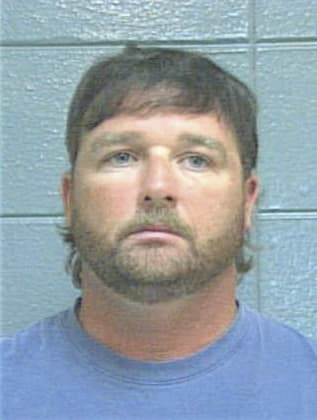 Jason Junca, - Baldwin County, AL 