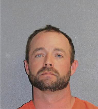 Anthony Kilner, - Volusia County, FL 