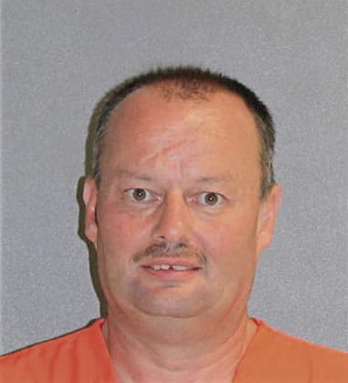 Robert Klum, - Volusia County, FL 