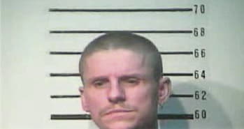William Lemar - Bell County, KY 