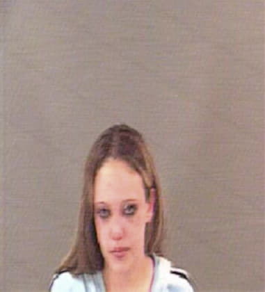 Laura Lindsey, - Warren County, KY 