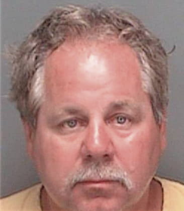 William Linney, - Pinellas County, FL 