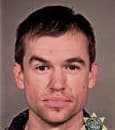 Jamie Lohr - Multnomah County, OR 