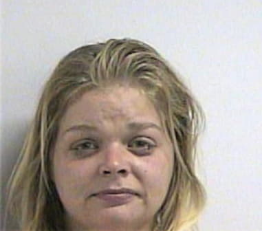 Janice Maynard, - Hernando County, FL 