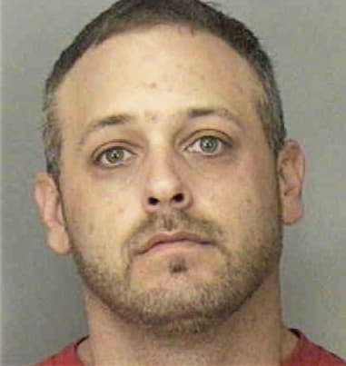Christopher McMahon - Polk County, FL 