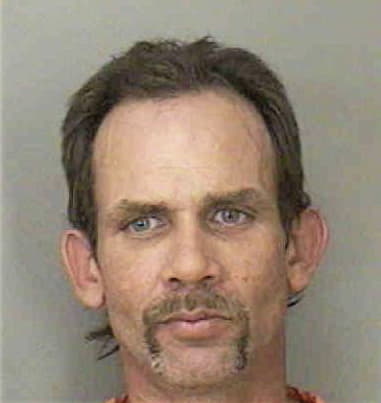 Kevin Melito - Polk County, FL 