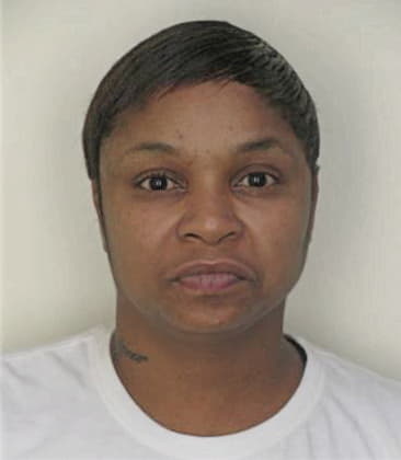 Stephanie Ming - Hillsborough County, FL 