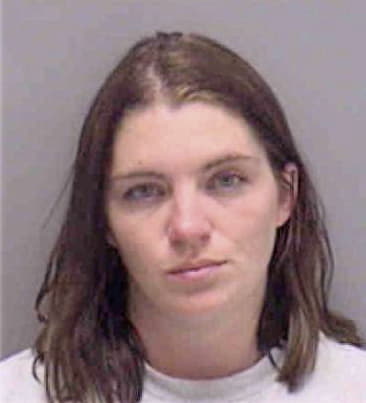 Miriam Molina, - Lee County, FL 