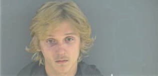 Michael Moore, - Halifax County, VA 