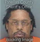 Nicholas Moore, - Pinellas County, FL 