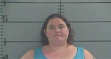 Kristin Norton, - Oldham County, KY 